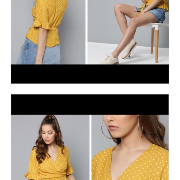 Women Closet - Picture 14 of 16